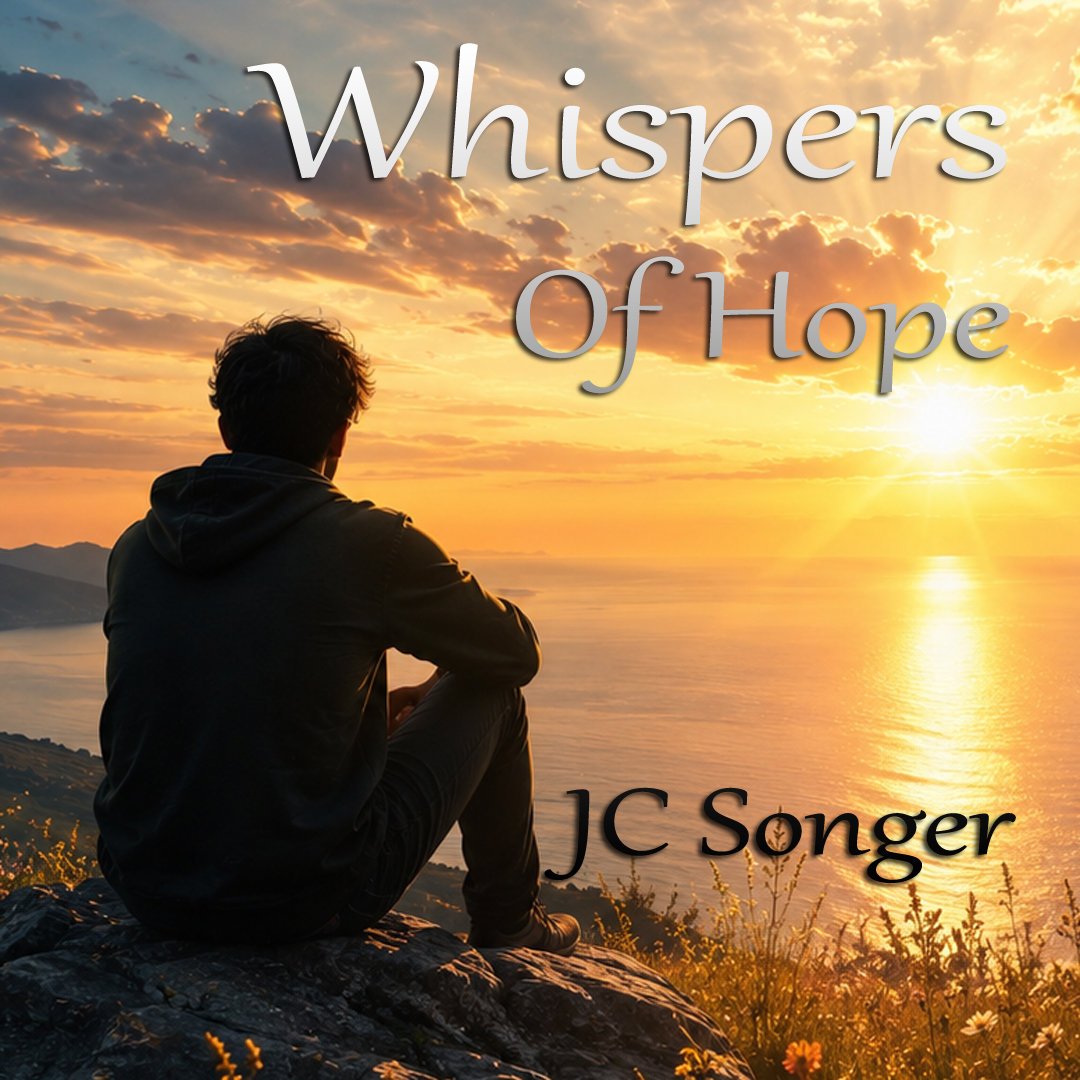 Whispers Of Hope