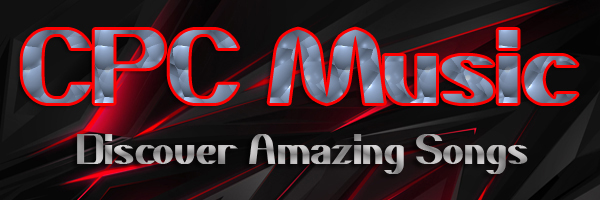 Banner slot 5