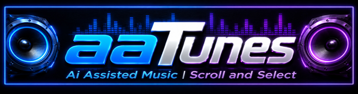 aatunes.com Tracks - Listen